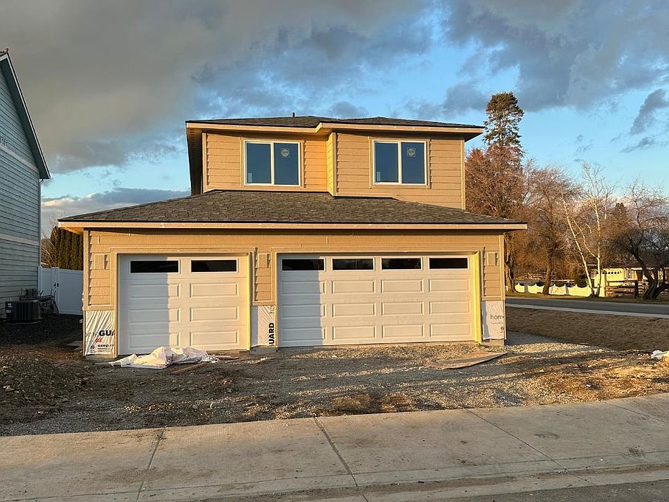 1st image of 17819 E Nora Ave