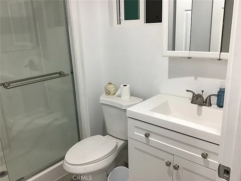 3414 Bayberry Dr #A — Photo 29