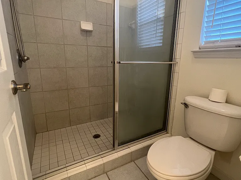11583 NW 17th Pl — Photo 12
