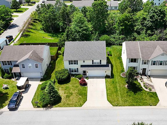 4th image of 7314 Abernathy Dr