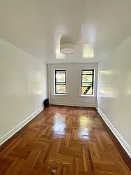 Rented by Pear NYC LLC
