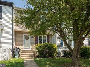 16 Windersal Ln, Baltimore, MD 21234