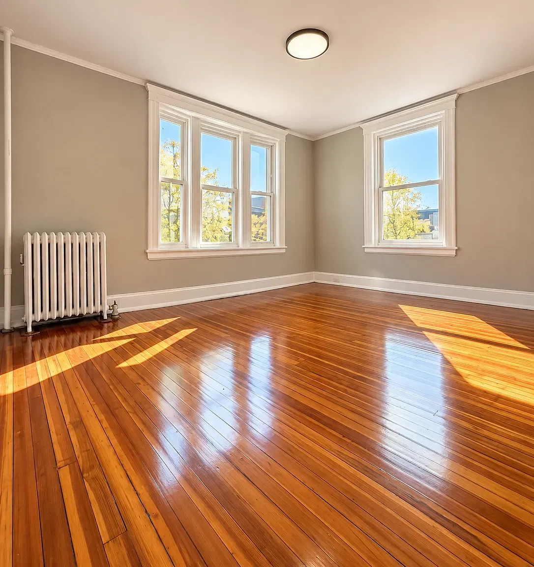1 bed, 500 sqft, $1,775 — Photo 2