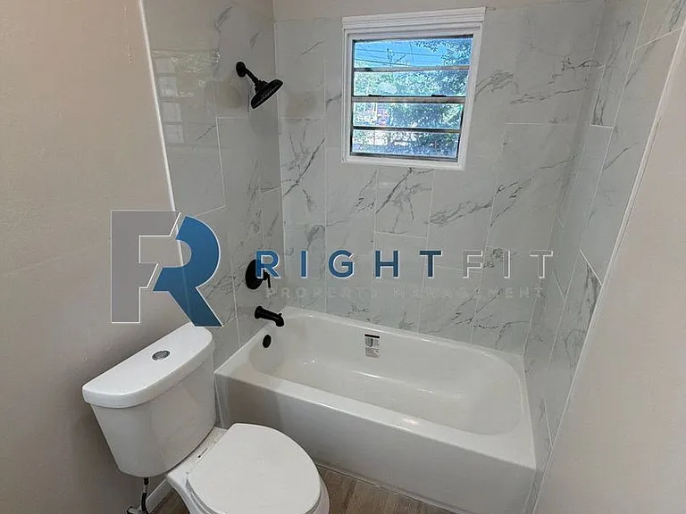 3114 Anthony Dr — Photo 8