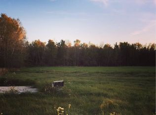 796 Morley Potsdam Rd, Canton, NY 13617