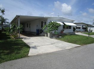 889 Exuma Ave, Venice, FL 34285