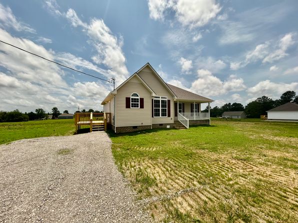 450 White Rd