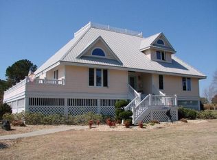 204 Brumsey Rd, Moyock, NC 27958