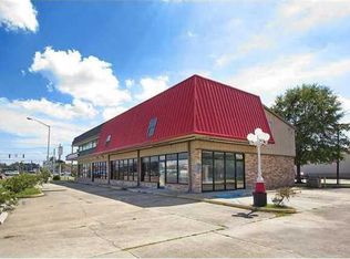 105 Guilbeau Rd, Lafayette, LA 70506