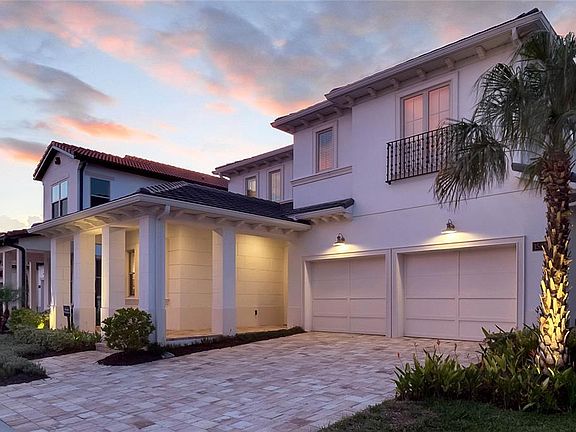4th image of 15823 Shorebird Ln