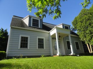 2263 Regent St, Madison, WI 53726