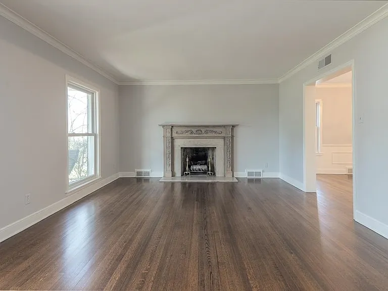 500 Colonial Rd — Photo 7