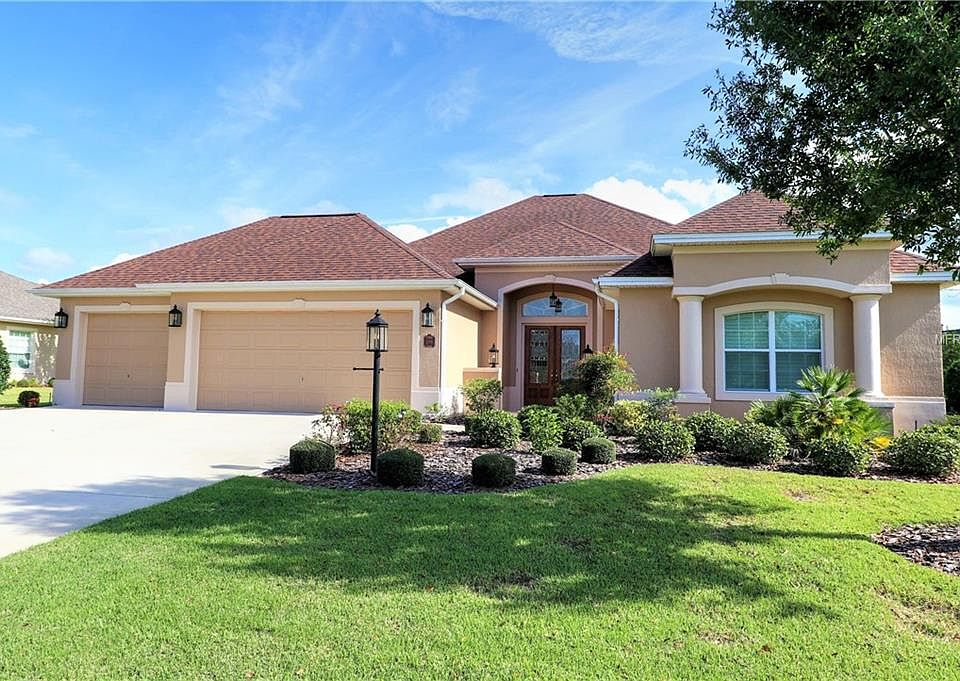 1st image of 1486 Brier Creek Cir