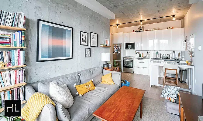 Rented by Highline Residential | media 19