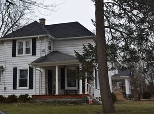 342 S Church St, Bowling Green, OH