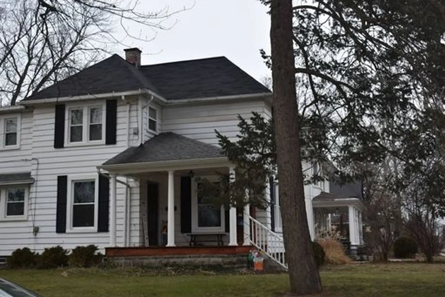 342 S Church St photo 1