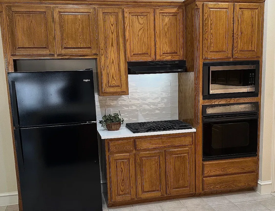 7512 Blossom Lane — Photo 4