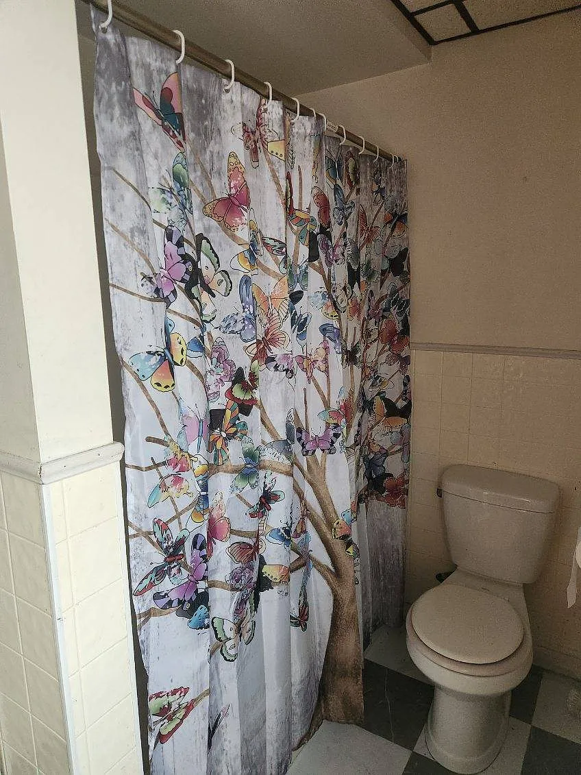 2 bed, 984 sqft, $1,175 — Photo 4