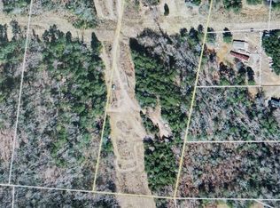482 Morningstar Lake Rd, Forest City, NC 28043