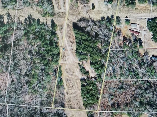 482 Morningstar Lake Rd, Forest City, NC 28043