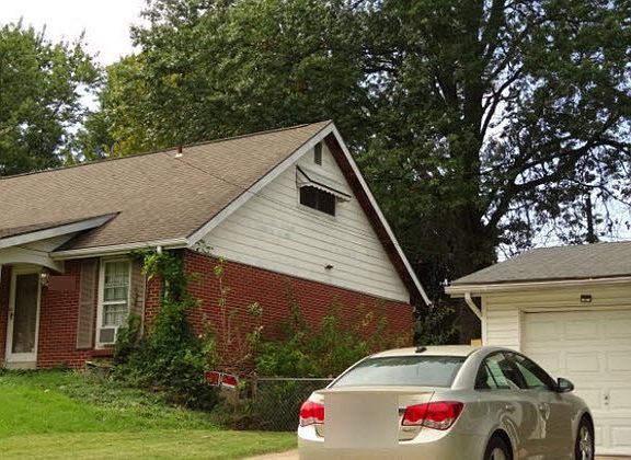 2nd image of 155 Broadmere Dr