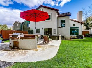 61 Mallorn Dr, Aliso Viejo, CA 92656