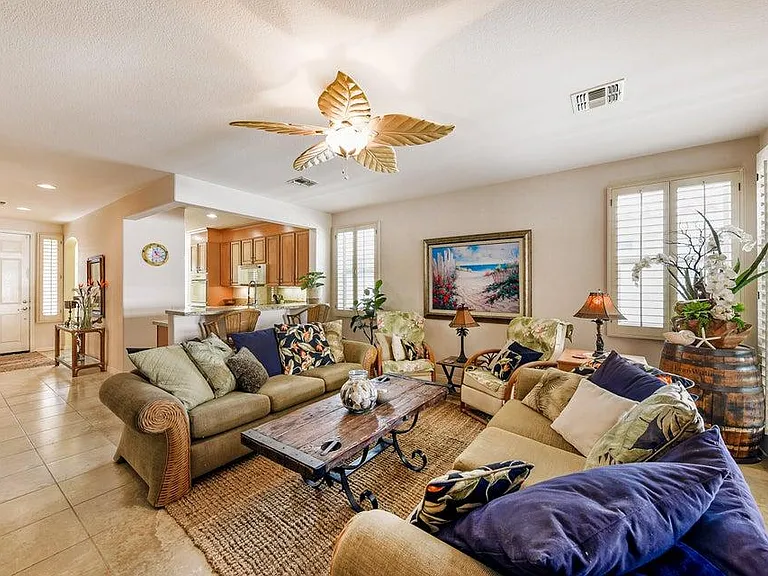 80538 Avenida Camarillo — Photo 5