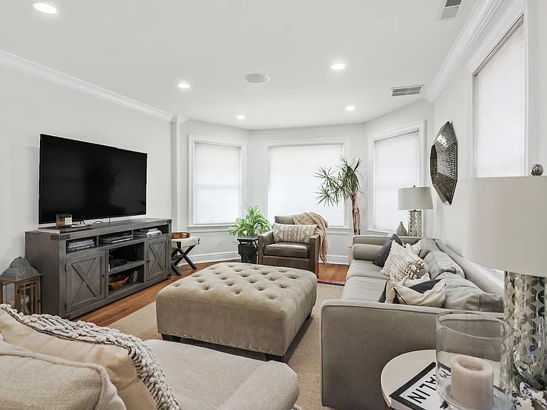 7 Hawkins Ave #2 — Photo 14