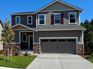 5915 136th St SW, Edmonds, WA 98026