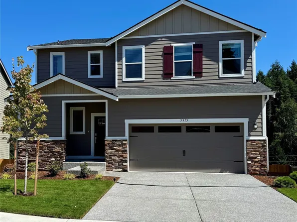 5915 136th Street SW, Edmonds, WA 98026