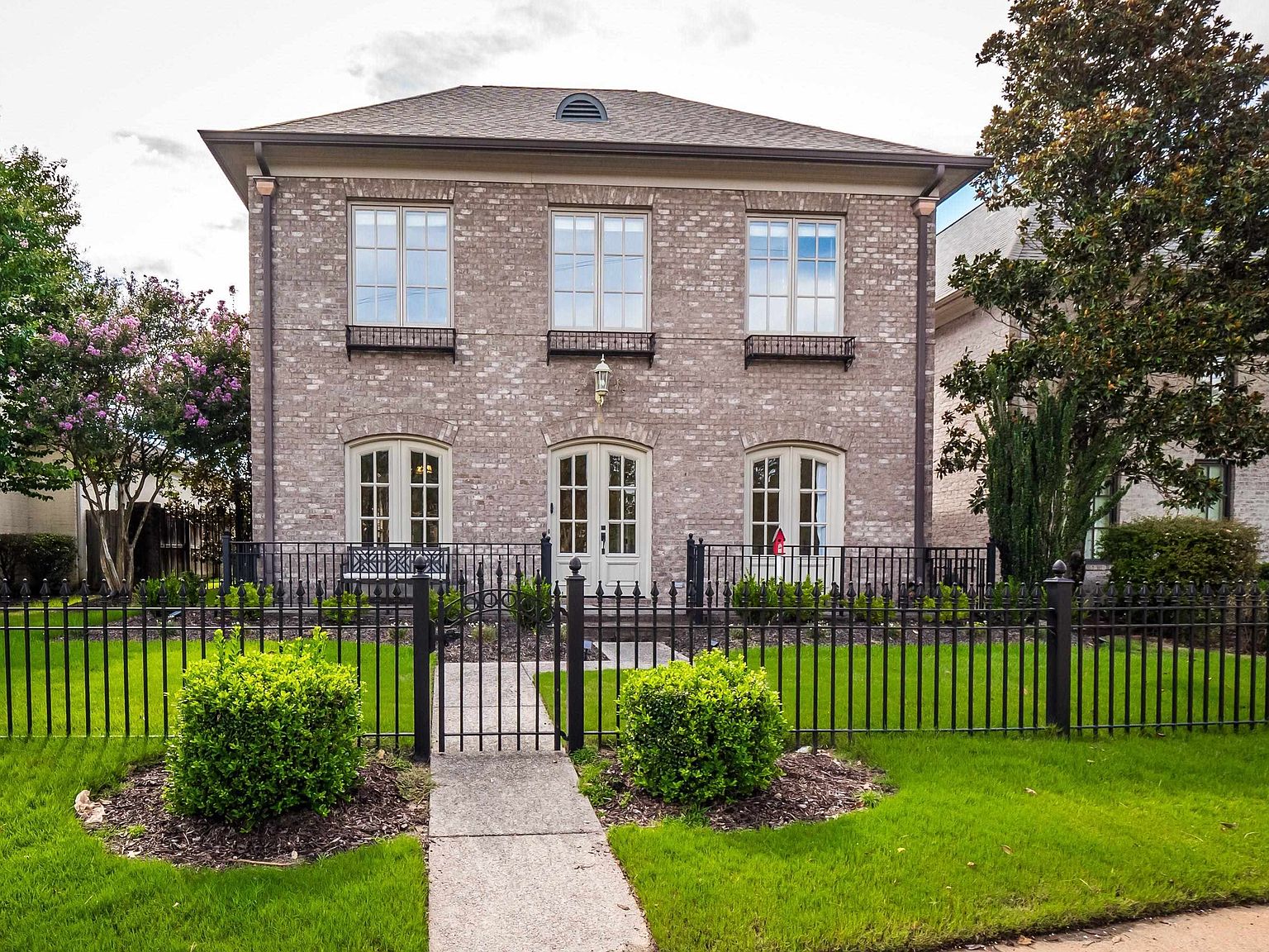 1429 Kimbrough Rd, Germantown, TN 38138 Zillow