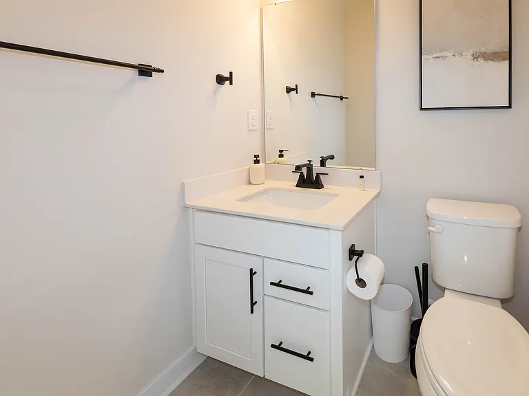 3140 Coquina Ln — Photo 23