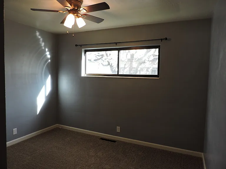1095 Cordone Ave — Photo 13