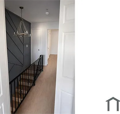 6012 Regent Mnr — Photo 2