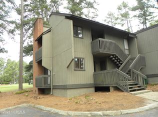 5 Pine Tree Rd UNIT 102, Pinehurst, NC 28374