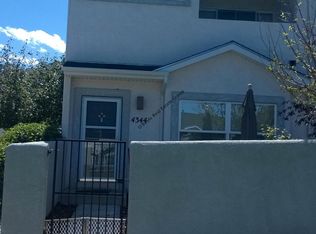 4344 Prestige Point, Colorado Springs, CO 80906