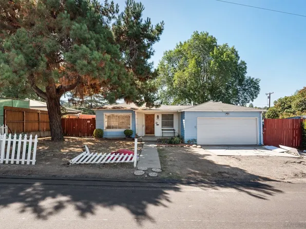 10531 Campo Rd, Spring Valley, CA 91978