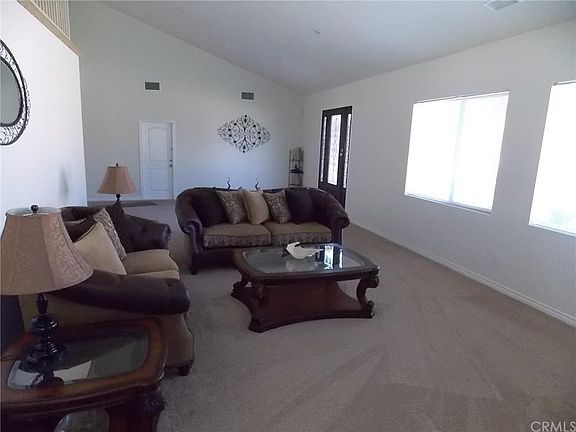 5th image of 1679 Laurel Canyon Cir