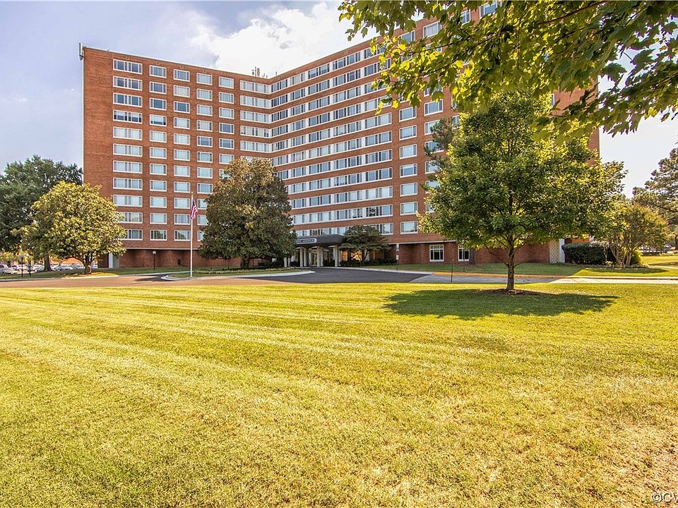 1st image of 5100 Monument Ave Unit 1001