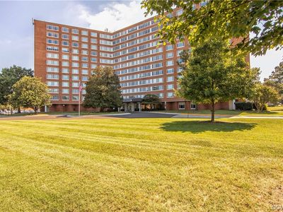 5100 Monument Ave Unit 1001, Henrico, VA, 23230
