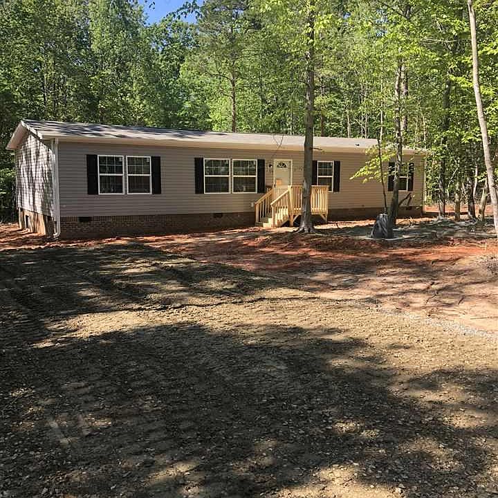 1st image of 6603 Woodlawn Dr
