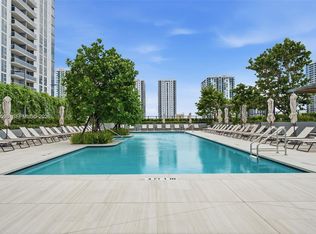 1400 Biscayne Blvd #502, Miami, FL 33132