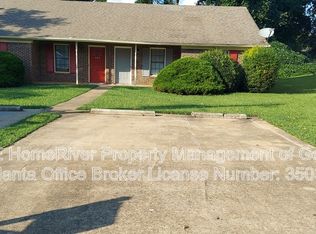 472 Charter Ct, Lawrenceville, GA 30046