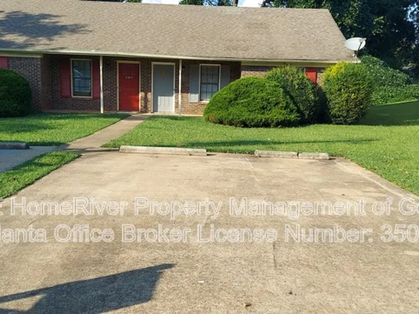472 Charter Ct, Lawrenceville, GA 30046