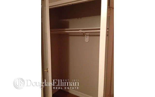 Rented by Douglas Elliman | media 11