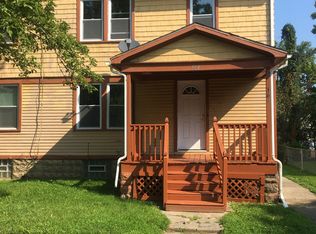 364 Ellicott St, Rochester, NY 14619
