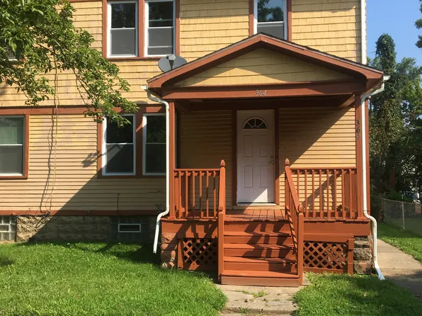 364 Ellicott St, Rochester, NY 14619