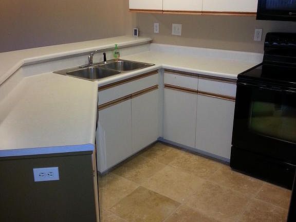 3rd image of 8418 Jasonville Ct SE #8418