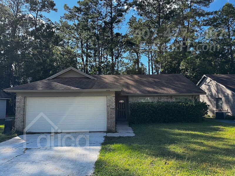 1st image of 3958 Victoria Landing Dr N