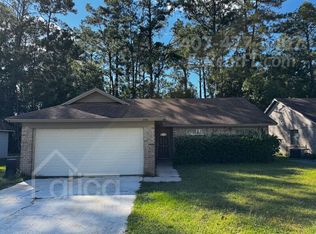 3958 Victoria Landing Dr N, Jacksonville, FL 32208